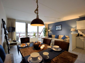 Hotels in Hasselt